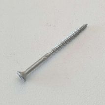 Vite per legno 2fx duofix evo outdoor 4,5x60mm - 250 unità