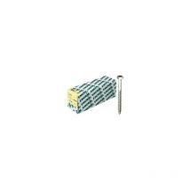 Vite Per Legno Din 571 St Hdg 10X260 Hp E-normpro a 25)