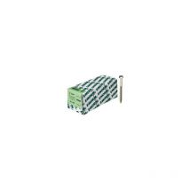 Vite Per Legno Din 571Acciaio Inossidabile A2 6X40 Hp E-normpro a 100)