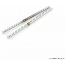Vite prolungata Grohe 0269600M