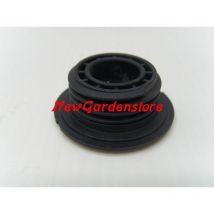 Vite senza fine 50010036 per pompa olio motosega 156 152 956 962 emak 50012138