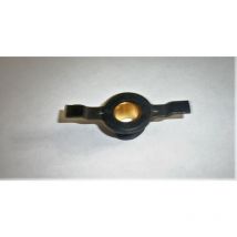 Vite senza fine ingranaggio pompa olio motosega zenoah G2000T