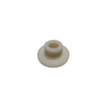 Vite senza fine originale oleomac motosega modelli gsh 510 - gsh 560 50310072R