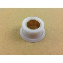 Vite senza fine pompa olio Dolmar motore motosega 109 110i 111 115 040095