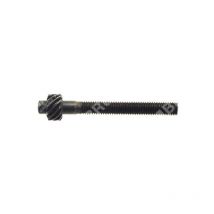 Tornillo tensor de cadena para motosierras Ikra compatible mogatec - 042948