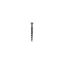 Vite Testa Esagonale Con Modulo Fresatura Hdg 4,2X 70 a 2,5Kg Bar (a 5)
