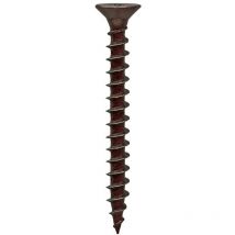 Vite tps bronzata pro 4x70 - 90 pz.