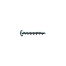 Spax - Vite Seko T-Star Inclusa 45X 50 Wirox Kp (Da 200)