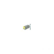 Vite Truciolare Sps Galvanizzato 5,0X 40 E-normpro a 500)