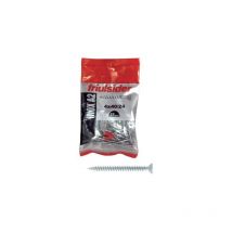 Vite truciolare tsp inox A2 self Friulsider
