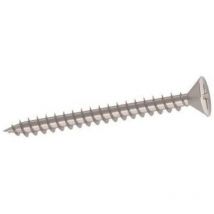 Ambrovit - vite truciolare tsp inox