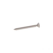 Vite truciolare tsp inox Ambrovit