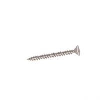 Vite truciolare tsp inox Ambrovit