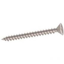 Vite truciolare tsp inox Ambrovit