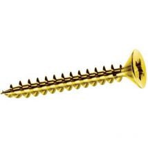 Vite Panel-Vit Ottonata t.p. 5,0X030