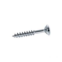Vite truciolare tsp pf tx chrom panelvit Mustad cava tx filetto parziale mm 6,0x180 cf=pz 100 Mustad