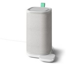 Eteria Starter Pack weiss Smarter Luftreiniger - Vitesy