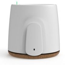 Natede Basic Natürlicher Luftreiniger - Vitesy