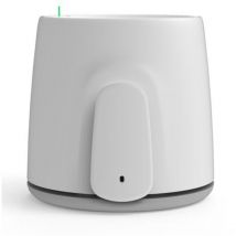 Vitesy Natede Smart Natürlicher Luftreiniger