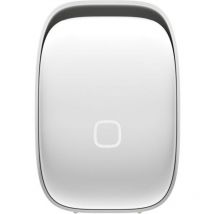 Shelfy Smarter Kühlschrankreiniger - Vitesy