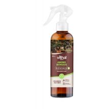 VITHAL GARDEN ABONO FOLIAR BONSAIS BIOSPHERE PLUS 250 ml
