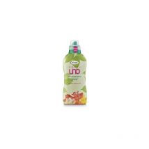 Vithal Garden - eco fertiuno líquido, 1 l