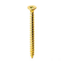 Viti a Legno t.s.p. Ott.Te 3 X16