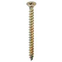 Viti A Legno T.s.p. Tropic. 5 X35 Ambrovit Ce 2,0