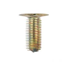 Viti a legno t.s.p. tropic. 5 x50