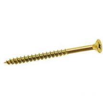 Viti a legno t.s.p. tropic. 6 x70