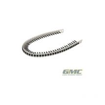 Viti a Nastro caricatore per trapano avvitatore GMC 50 Viti 33mm Offerta