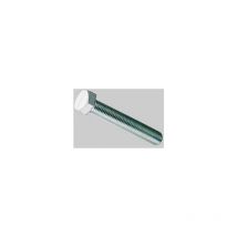 Bullone interamente filettato M18x60