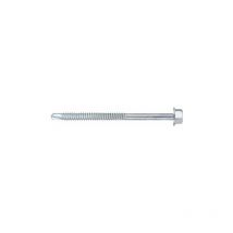 Friulsider - Tornillos autoperforantes para madera - 6x70 mm
