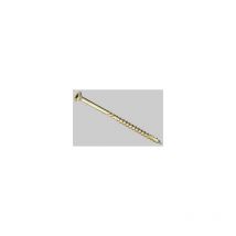 Vite per legno tsp autoperforante mm 8,0x140/80. Prezzo per Pezzo.