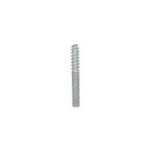 Viti Mordenti Mm. 4X20