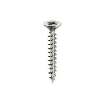 Viti Panel Chromiting Tp 4,5X30