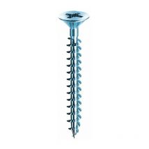 Viti Panelvit Acciaio Inox Tp - 4X50 Mm