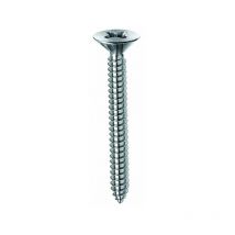 Viti parker t.s.p. 3,5X19 zb 10 ce