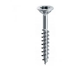Viti panel pf tx 1/2 filet chromiting tp autos 3,5X30 5 ce