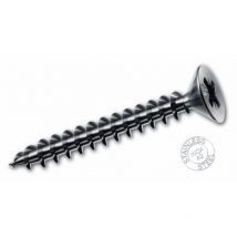 Viti truciolare tp mm 5 x 50 inox