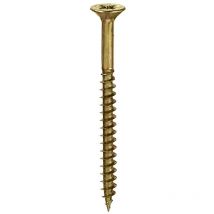 Vite truciolare tps pz zn.g 5,0X50 PZ.250