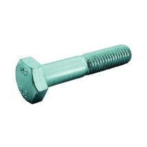 Bullone Testa Esagonale 8.8 t.e. 10X 60 Cf. 200 Pz