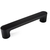 Barre D'Appui Id Pour Salle De Bain Baignoire Douche Wc Escaliers, Poignée De Sécurité, Poignée De Maintien Pour Handicapés, Abs, Charge Max. 150 Kg, 