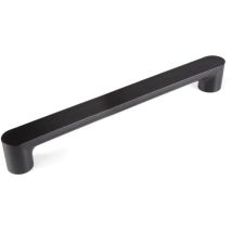 Barre D'Appui Id Pour Salle De Bain Baignoire Douche Wc Escaliers, Poignée De Sécurité, Poignée De Maintien Pour Handicapés, Abs, Charge Max. 150 Kg, 