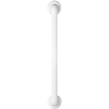 Barre D'Appui Pour Salle De Bain Baignoire Douche Wc Escaliers, Poignée Antidérapante De Sécurité, Poignée De Maintien Pour Handicapés, Abs, Charge 