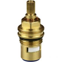 Vitone a dischi ceramici destro manet raf X508 Vitone