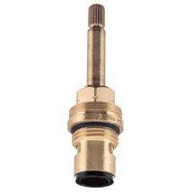 Vitone carbodur da 1/2' Grohe