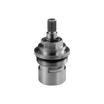 Huber - Vitone ceramico di ricambio 1/2 90° destro 05.VC.09FLNF