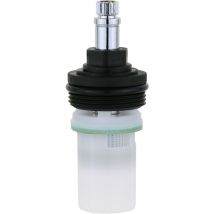 Corps de rechange pour mitigeurs temporisés Idral 09050/H Tete