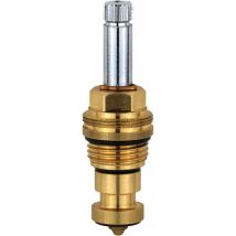 Vitone ricambio per rubinetti raf X804 Vitone